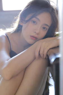 白石茉莉奈jul在线hd101
